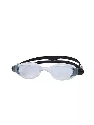 ZOGGS | Lunettes de natation Phantom 2.0 | hellgrau